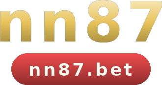nn87 logo