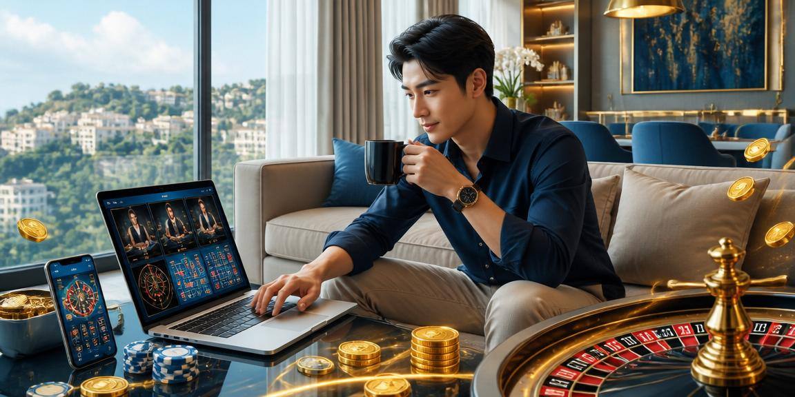 nn87 Tìm câu trả lời nhanh về tài khoản nn87