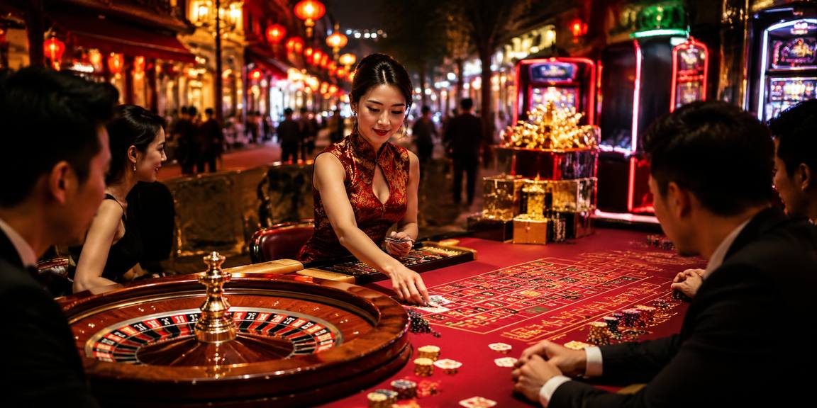 nn87 Chúng tôi xây nn87 vì điều gì