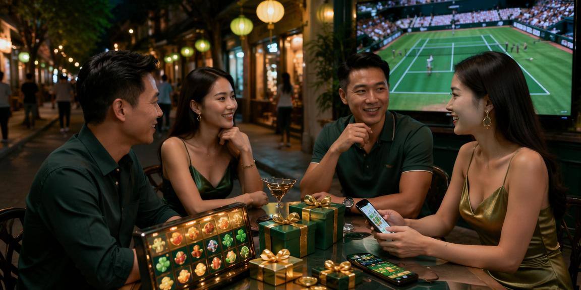 nn87 Vào tài khoản nn87 chỉ trong vài bước
