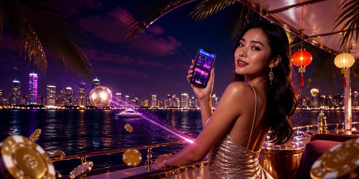nn87 Viettel Money Slot